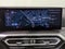 2024 BMW 330i xDrive 330i xDrive
