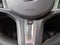 2024 BMW 330i xDrive 330i xDrive