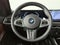 2024 BMW 330i xDrive 330i xDrive