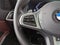 2024 BMW 330i xDrive 330i xDrive