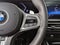 2024 BMW 330i xDrive 330i xDrive
