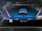 2024 BMW 330i xDrive 330i xDrive