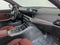 2024 BMW 330i xDrive 330i xDrive