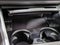2024 BMW 330i xDrive 330i xDrive