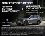 2024 BMW 330i xDrive 330i xDrive