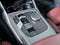 2024 BMW 330i xDrive 330i xDrive