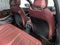 2024 BMW 330i xDrive 330i xDrive