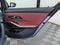 2024 BMW 330i xDrive 330i xDrive