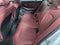 2024 BMW 330i xDrive 330i xDrive