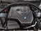 2024 BMW 330i xDrive 330i xDrive