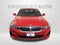 2023 BMW 330i xDrive 330i xDrive