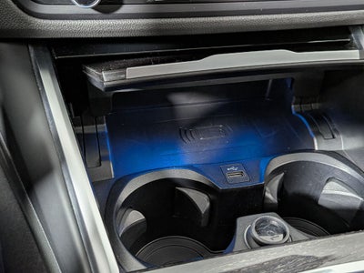 2023 BMW 330i xDrive 330i xDrive