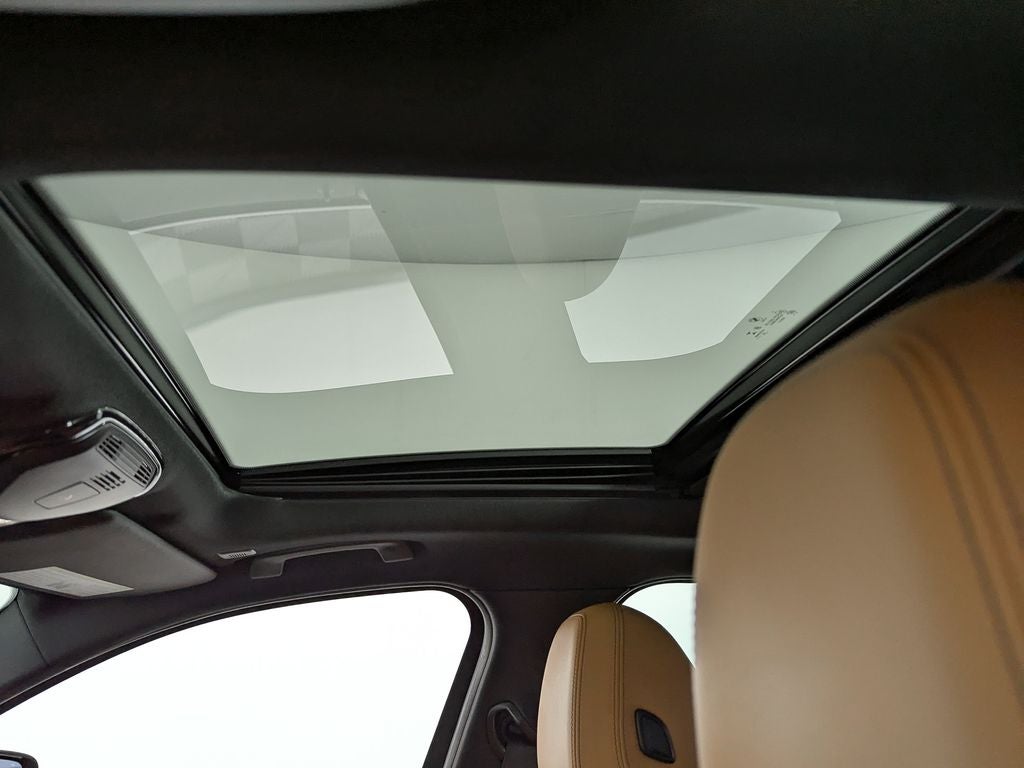 2023 BMW 330i xDrive 330i xDrive