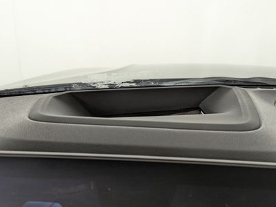 2023 BMW 330i xDrive 330i xDrive