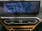 2023 BMW 330i xDrive 330i xDrive