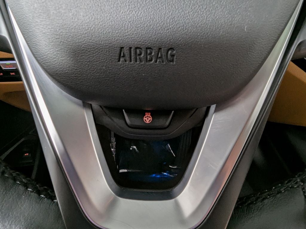 2023 BMW 330i xDrive 330i xDrive