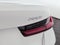 2023 BMW 330i xDrive 330i xDrive