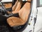 2023 BMW 330i xDrive 330i xDrive