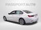 2023 BMW 330i xDrive 330i xDrive