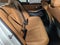 2023 BMW 330i xDrive 330i xDrive