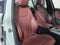 2024 BMW 330i xDrive 330i xDrive