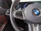2024 BMW 330i xDrive 330i xDrive