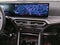 2024 BMW 330i xDrive 330i xDrive