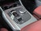 2024 BMW 330i xDrive 330i xDrive