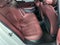 2024 BMW 330i xDrive 330i xDrive