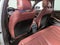 2024 BMW 330i xDrive 330i xDrive
