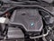 2024 BMW 330i xDrive 330i xDrive