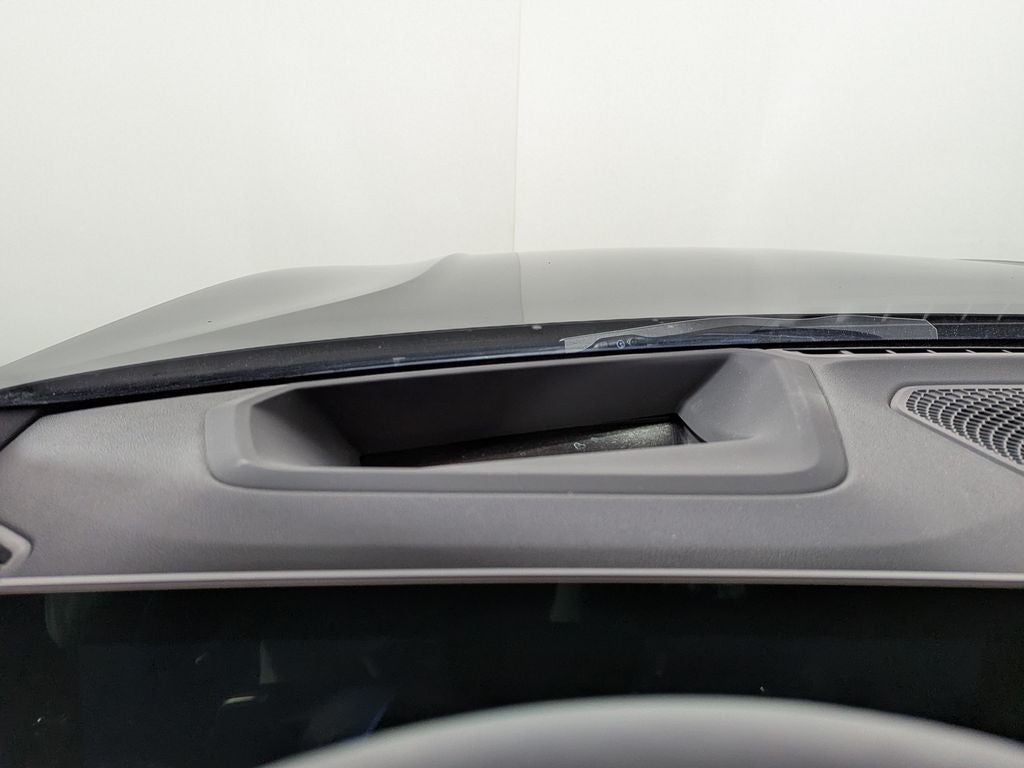 2023 BMW 330i xDrive 330i xDrive