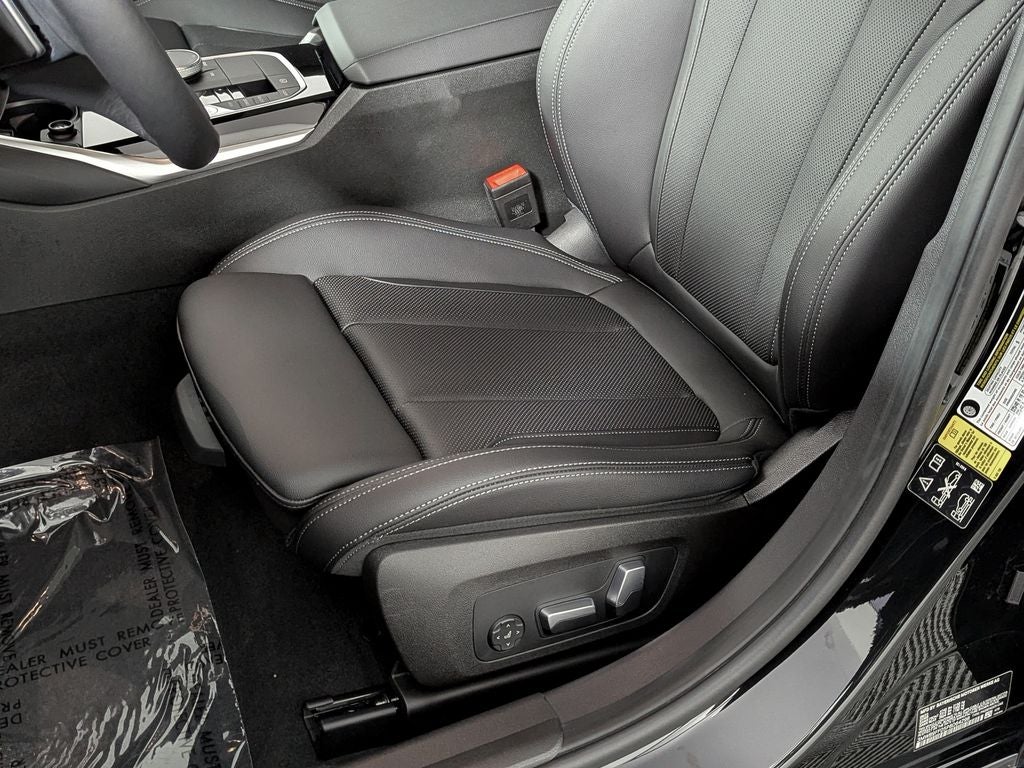 2023 BMW 330i xDrive 330i xDrive