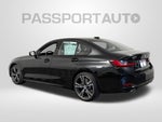 2023 BMW 330i xDrive 330i xDrive