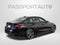 2023 BMW 330i xDrive 330i xDrive