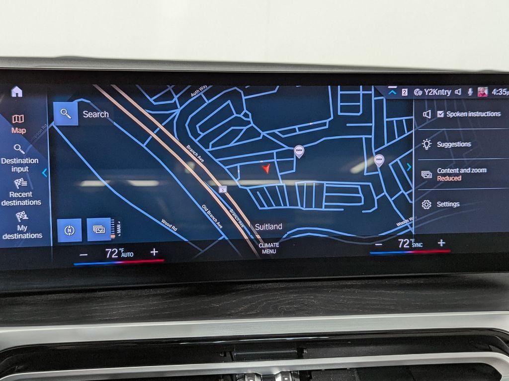 2023 BMW 330i xDrive 330i xDrive