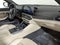 2023 BMW 330i xDrive 330i xDrive