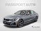 2024 BMW 330i xDrive 330i xDrive