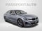 2024 BMW 330i xDrive 330i xDrive