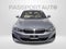 2024 BMW 330i xDrive 330i xDrive