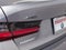 2024 BMW 330i xDrive 330i xDrive
