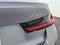 2024 BMW 330i xDrive 330i xDrive
