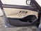 2024 BMW 330i xDrive 330i xDrive