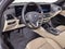 2024 BMW 330i xDrive 330i xDrive