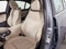 2024 BMW 330i xDrive 330i xDrive