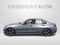 2024 BMW 330i xDrive 330i xDrive