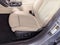 2024 BMW 330i xDrive 330i xDrive