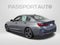 2024 BMW 330i xDrive 330i xDrive