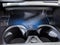 2024 BMW 330i xDrive 330i xDrive