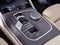 2024 BMW 330i xDrive 330i xDrive